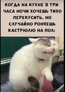 Случайный уронил
