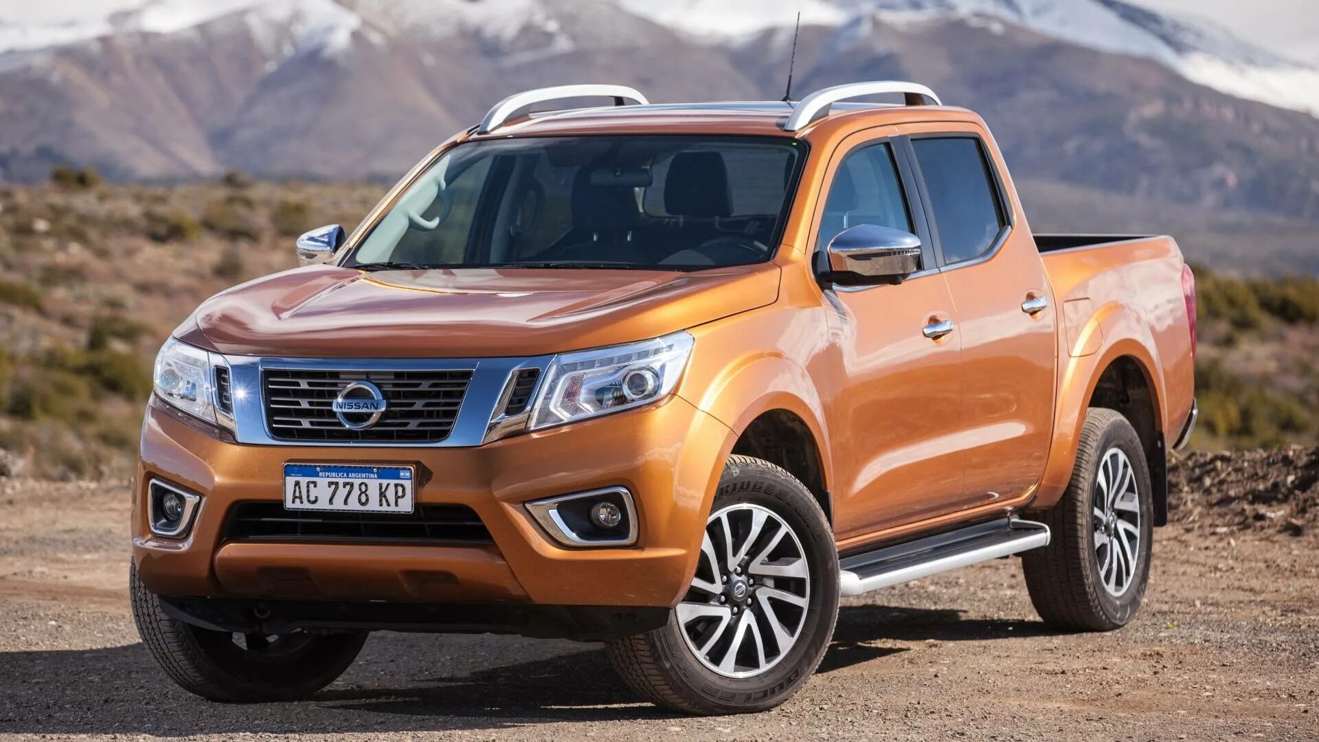 Nissan Navara. Ниссан Навара 2021. Nissan пикап Navara. Nissan Navara Frontier 2021. Пикапы в приморском крае