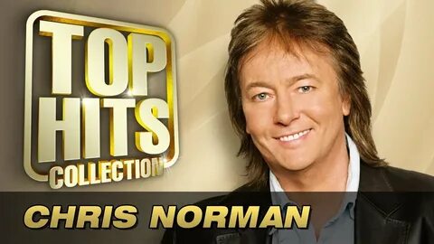 Chris norman на русском