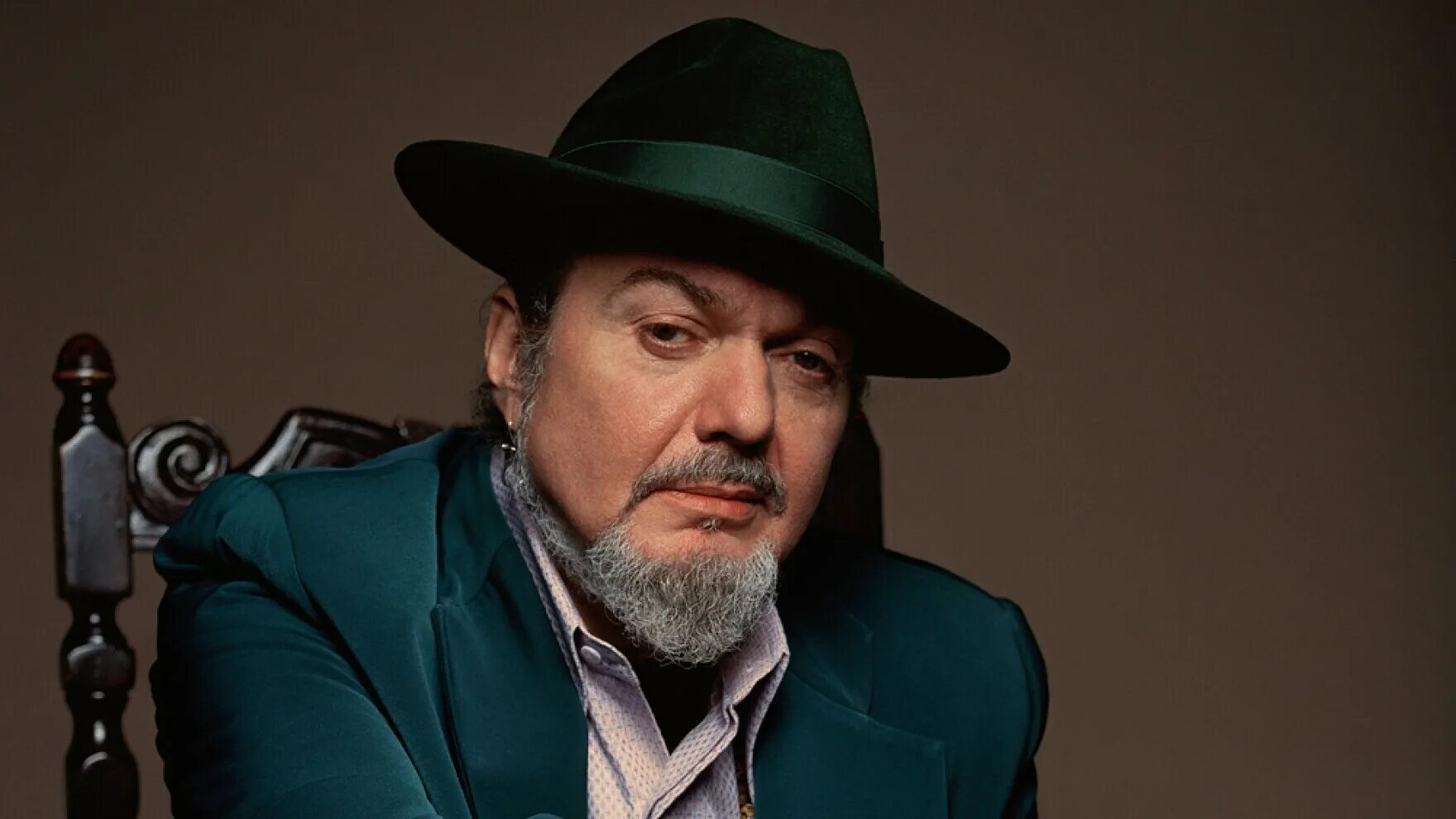 Dr. John. In the right place доктор Джон. Dr John Blues. Dr. John "Night Tripper".