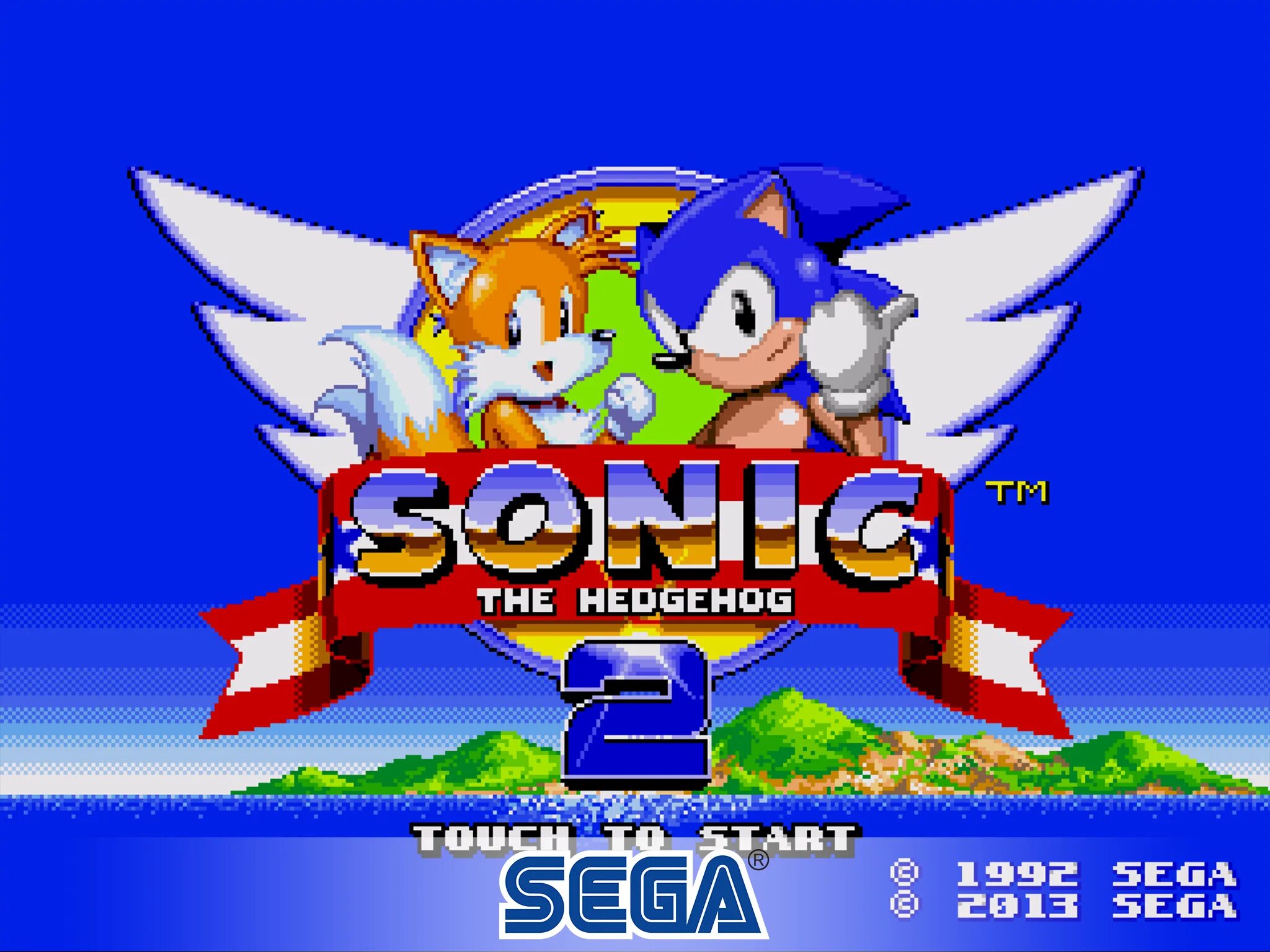 Новые соник 2. Новые соник 2. Новые соник 2. Новые соник 2. Sonic 2.