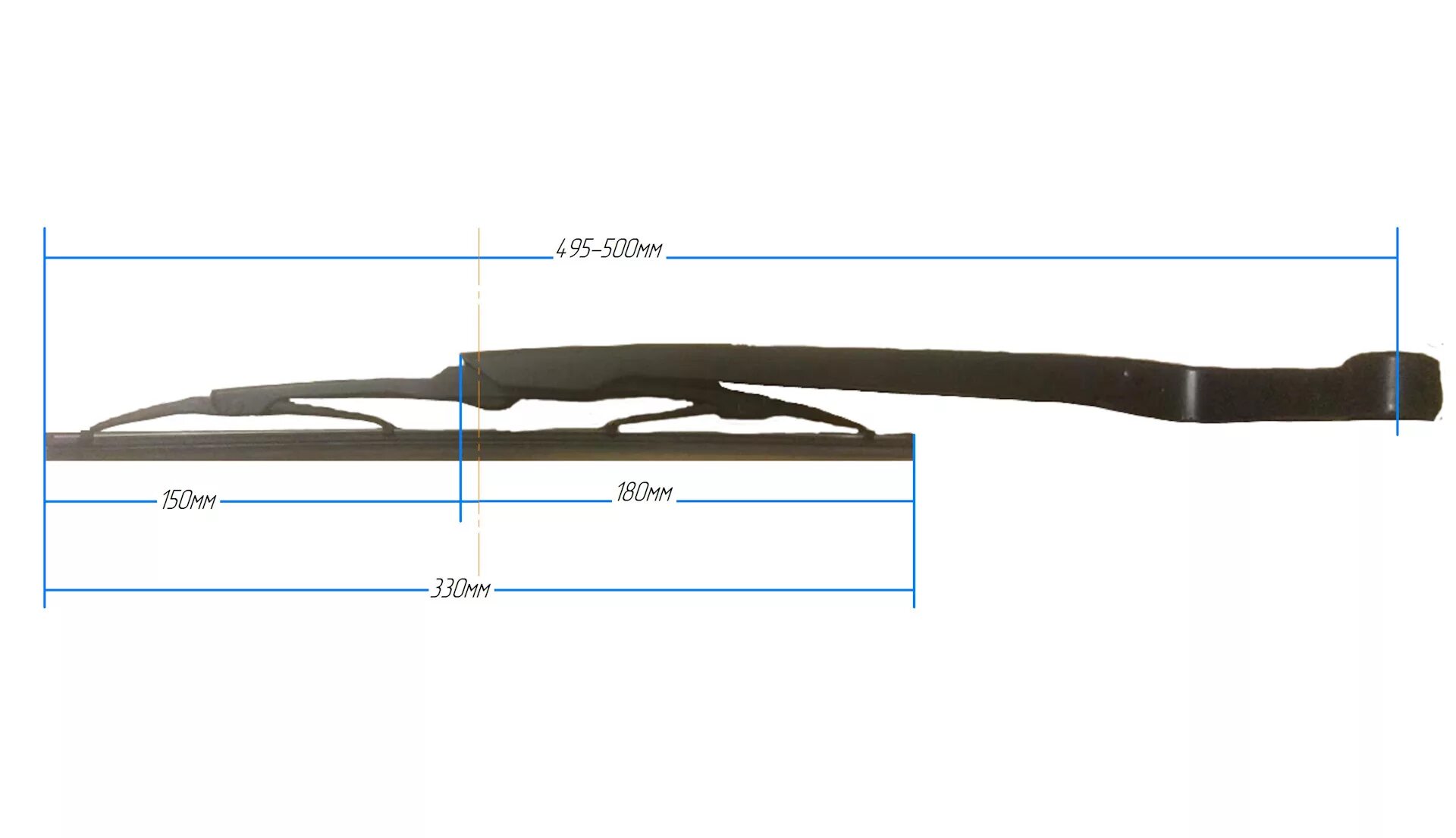 Какой длины дворники. Размер заднего дворника UAZ Патриот. Рычаг заднего дворника УАЗ Патриот. Щетка дворника УАЗ Патриот размер. Щетка стеклоочистителя УАЗ Патриот размер.