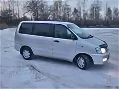 Авито иркутск машины б у. Toyota Town Ace Noah. Тойота Ноах 2001. Тойота Таун айс 2001. Тойота Таун айс микроавтобус 2001.