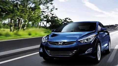 Hyundai sale