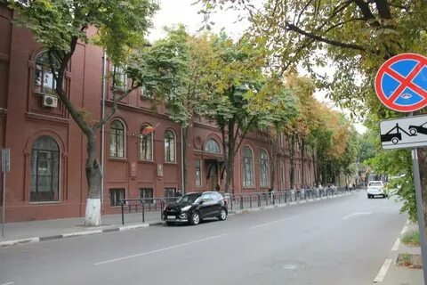 Школа 28 воронеж