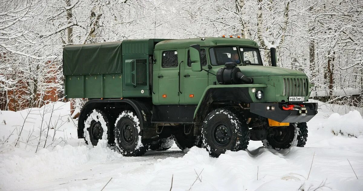 Тм барс. Урал тм барс. р330тм урал. автомобиль барс. барс на грузовой автомобиль.