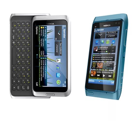 Телефон н 8. Nokia n7 Nokia e7. Nokia n8-00. Nokia n8 слайдер. Nokia n8 QWERTY.