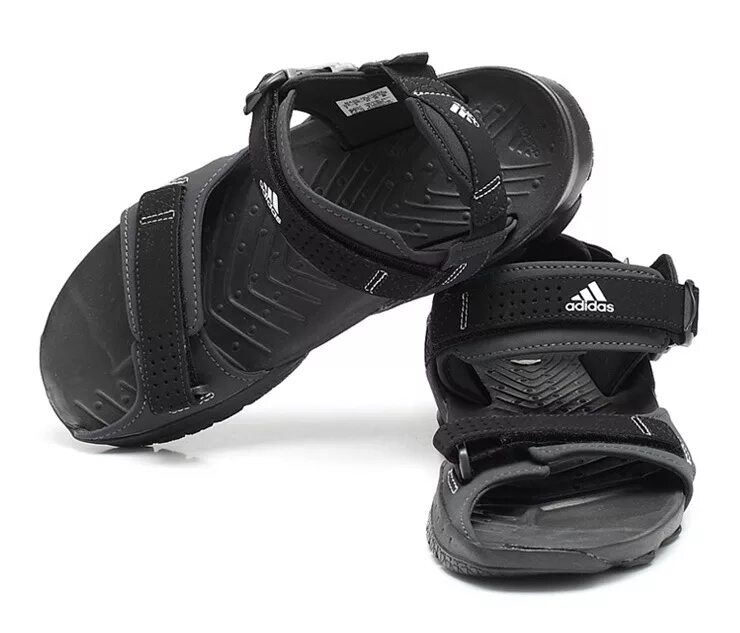 Сандали adidas g18342. Спортивные сандали adidas мужские. G18342 adidas Cyprex Ultra Sandal. Сандалии адидас мужские 24616. Сандали адидас