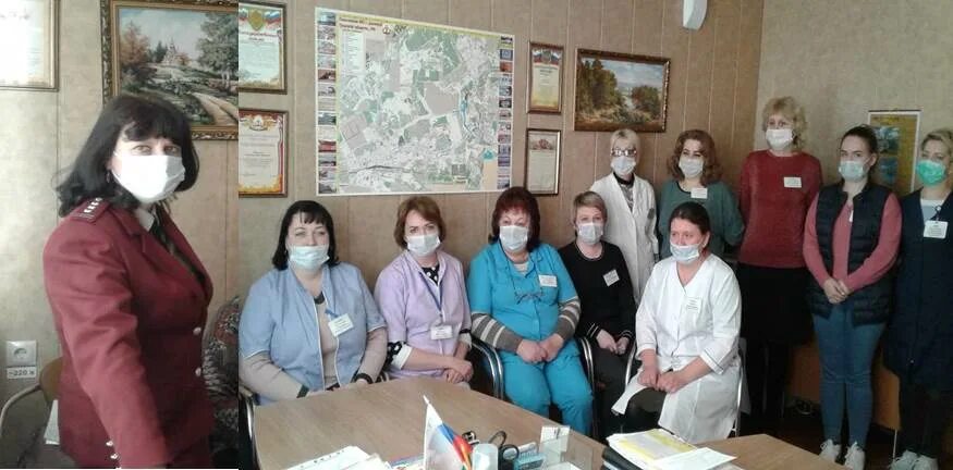Гуто кцсон 4. Пос бегичевский богородицкого р-на тульской обл. Гуто кцсон 4. Гуто кцсон 1 тула. Гуто кцсон 4.
