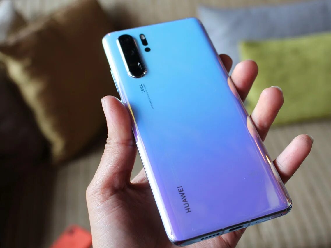 Huawei p30 Pro. Huawei p30 Pro Huawei. Huawei p30 Pro 128. Huawei p30 Pro 8. Купить хуавей бу