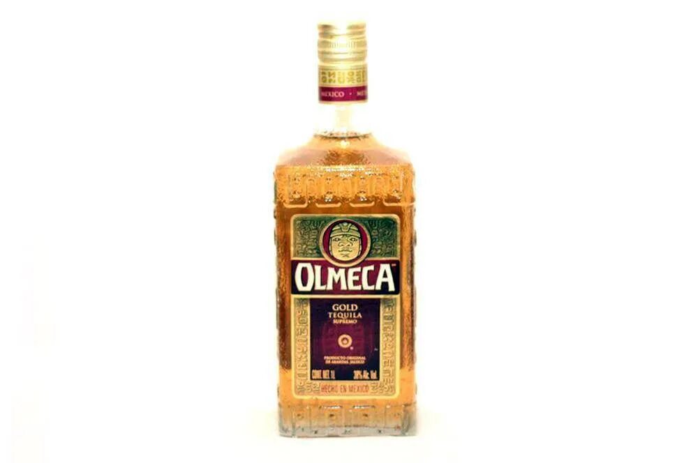 Текила ольмека золотая. Olmeca текила Золотая. Olmeca Tequila Gold. Текила Olmeca Anejo.