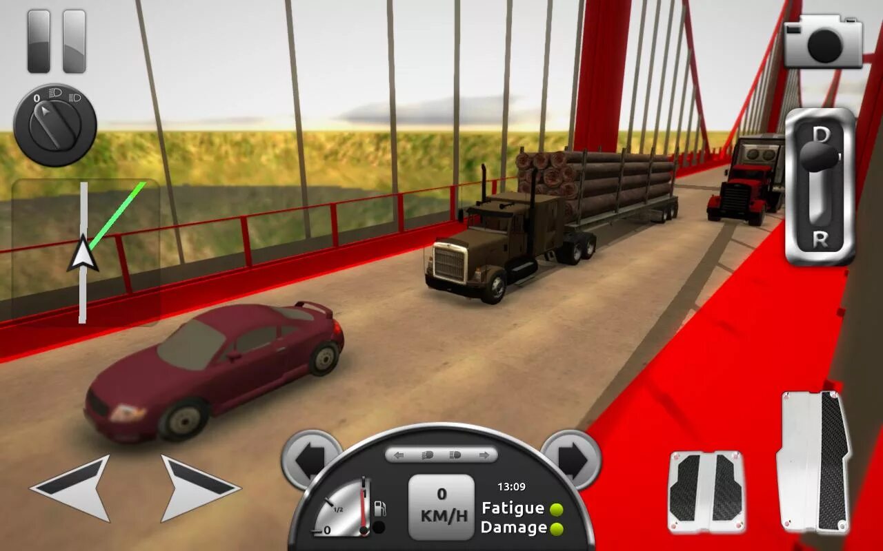 Симуляторы игр мод много денег. Truck simulator 3d на андроид. симулятор дальнобойщика 3d 2025. игра truck simulator 3d ovilex. truck simulator 3 на андроид.