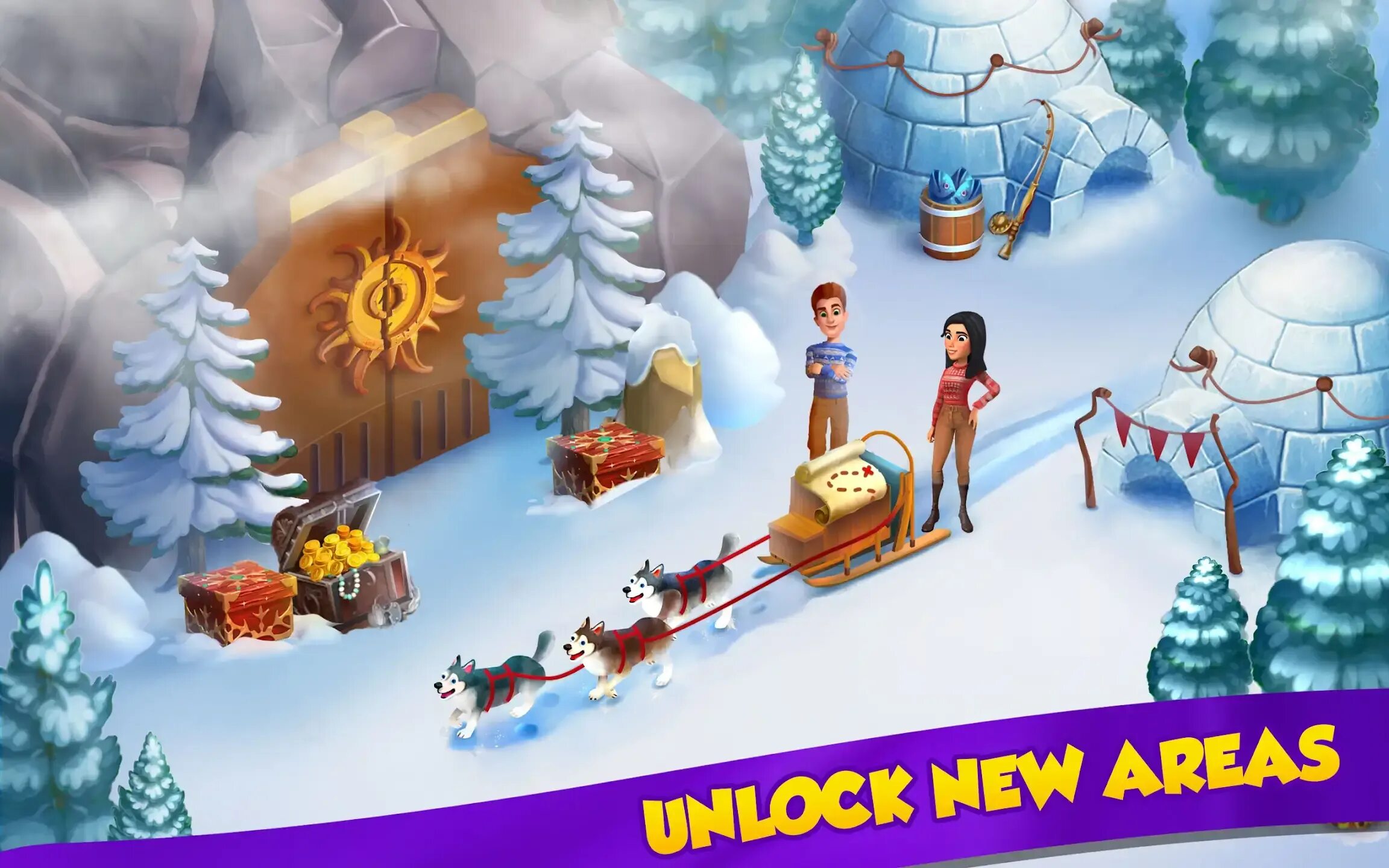 Клондайк приложение. Игра klondike adventures. клондайк фото. клондайк mod apk.