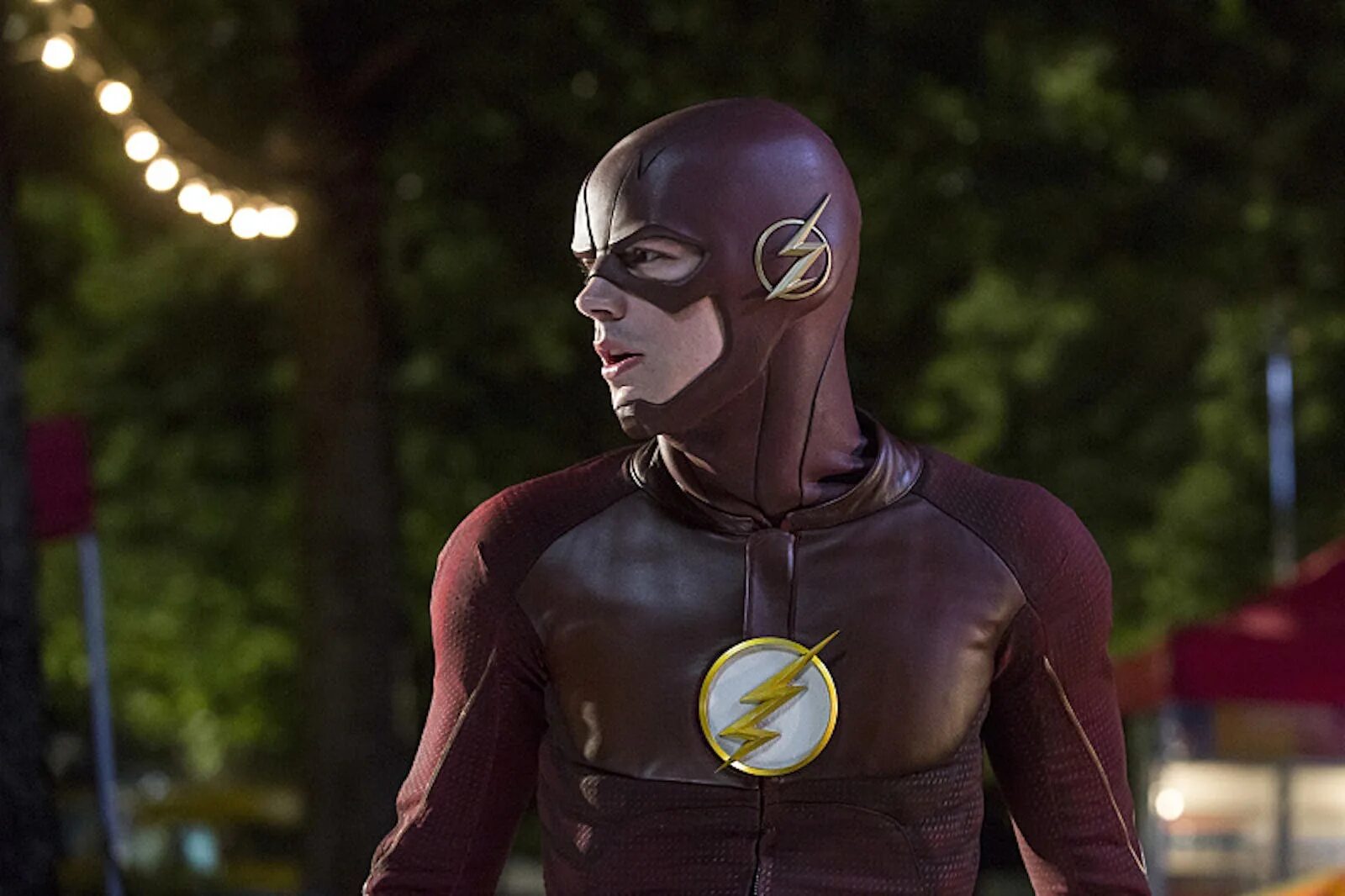 Flash 1 2 3. Флэш 3 сезон. the flash 2014. флеш 3 сезон 6 серия. флэш 3 сезон 12 серия.