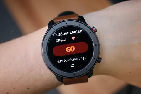 Xiaomi с gps