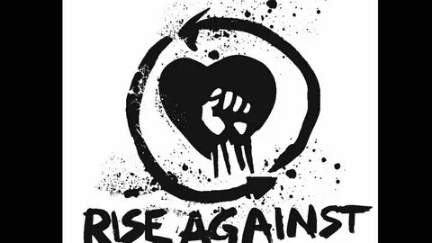 Against значение