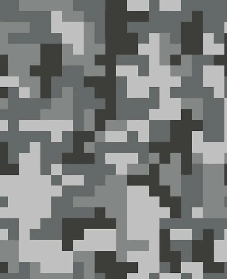 фон пиксели. камуфляж пиксель зеленый. зеленый пиксель. красивые текстуры. красочный фон.