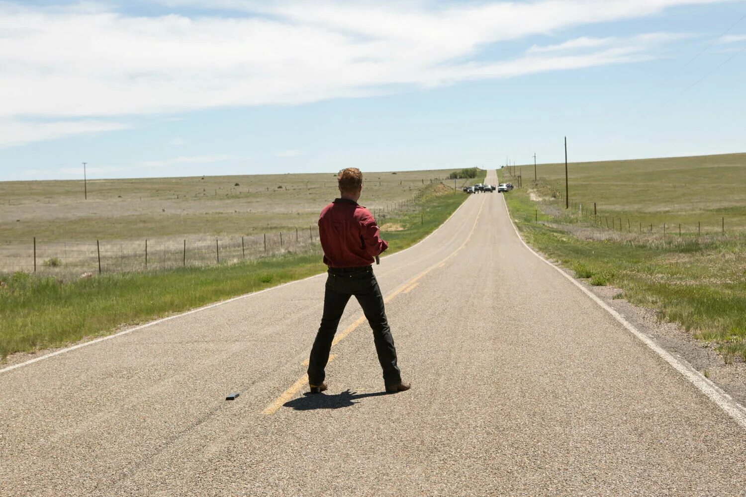 Любой ценой (hell or high water), 2016. Любой ценой дата выхода. Любой ценой 2016. Hell or high water 2016. Любой ценой дата выхода.