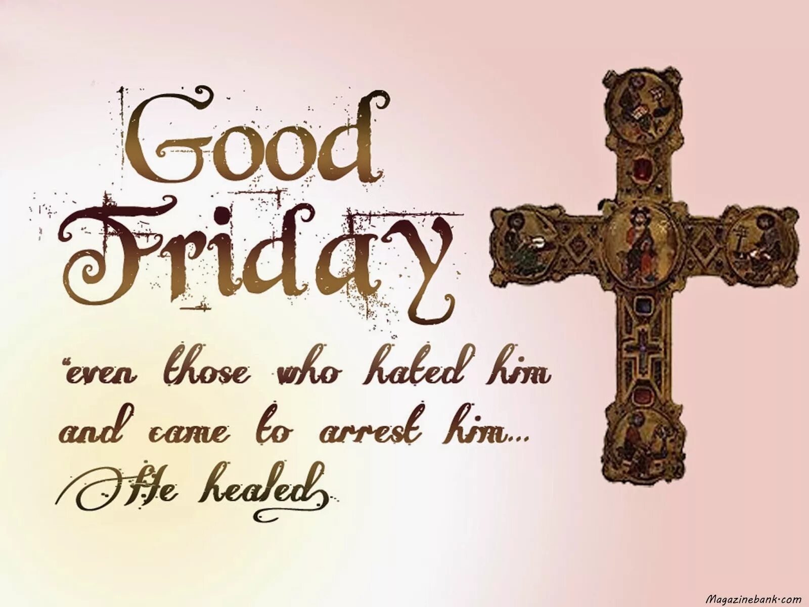 Good Friday. Good Friday картинки. Good Friday Easter.