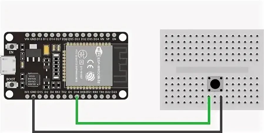 Esp32 keyboard. Esp-12 gpio pins. esp8266 interrupt pin. esp32 pullup. esp32 gpio pullup.