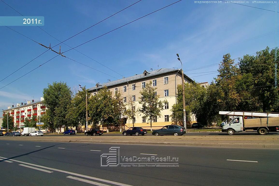 Мтс ул сибирский тракт 8 фото Ozon, Сибирский тракт, 8, Казань 2ГИС
