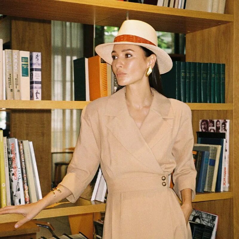 Sashaskvo одежда. Sashaskvo одежда. Sashaskvo одежда. Sashaskvo официальный сайт. Sashaskvo одежда.