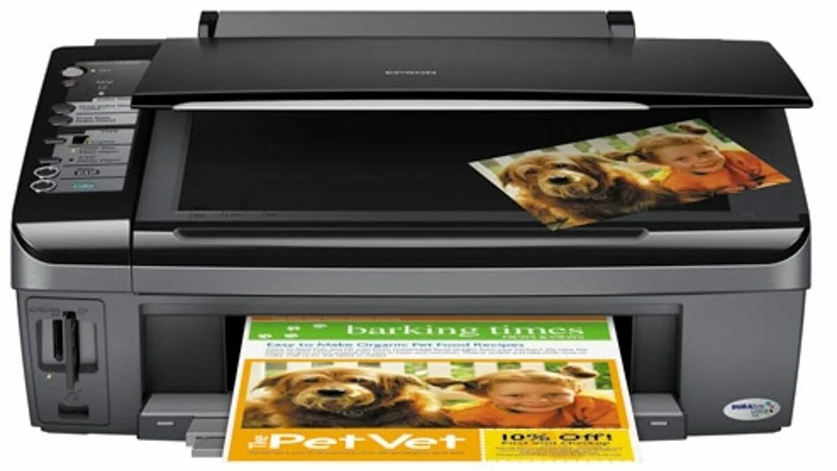 Epson stylus cx7300 драйвера. Epson stylus cx7300 драйвера. Epson stylus cx7300 series картриджи. Принтер epson cx7300. Принтер эпсон cx7300.
