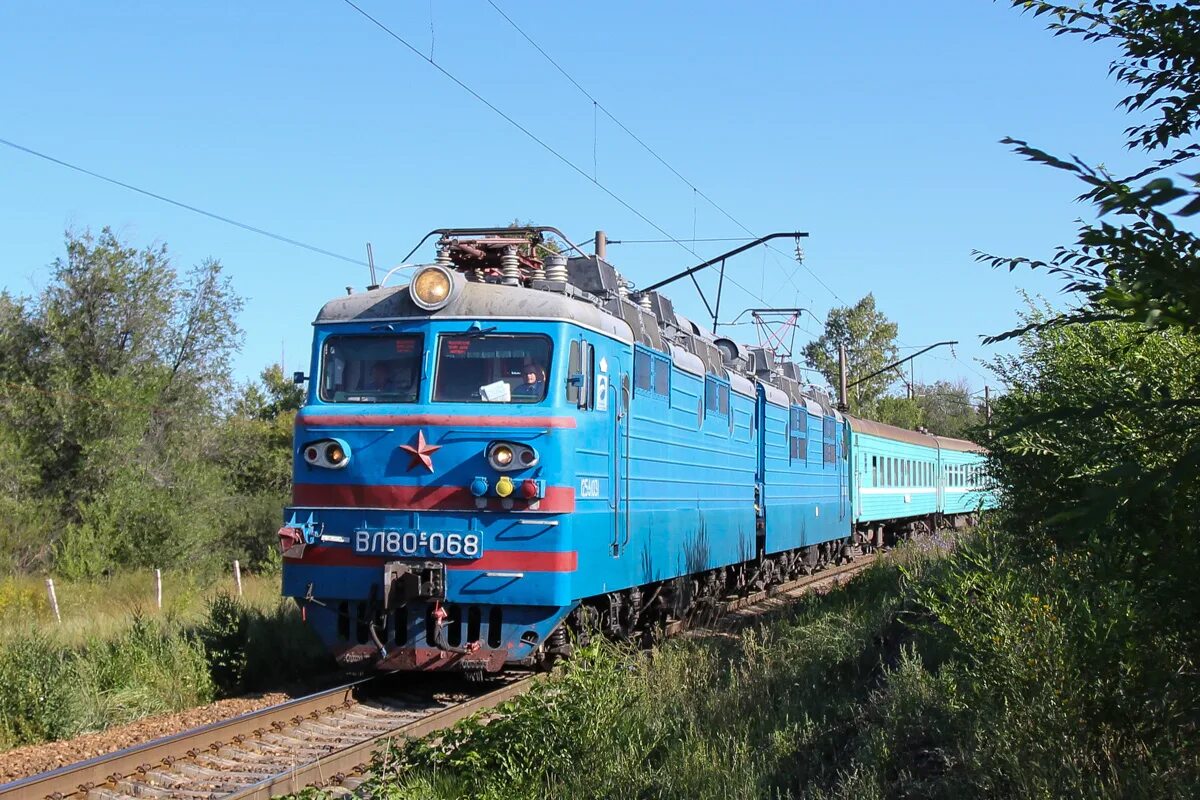 Электрички 68 км. Вл68 электровоз. Вл80к-494. 1.5Вл80с 944/682. ЖД 68.