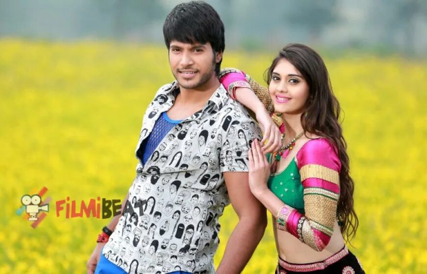 Мой друг индия. My friends. Sushant singh rajput. Мой друг индия. О мой друг индийский.
