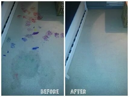 Before cleaning перевод