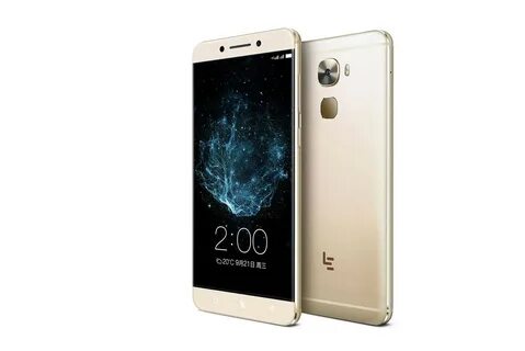 Leeco