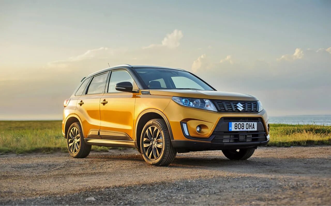 Suzuki Vitara 2019. Сузуки Витара 2015. Сузуки Витара 2 2019. Сузуки Витара 2020. Витара 2015 года