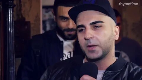 Пас тер