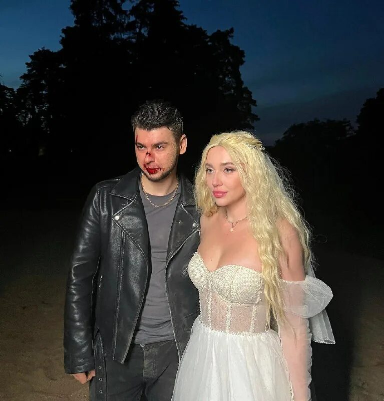 гаязов бразер дип хаус клип. кристина карпенко. гаязов бразерс тимур. группа гаязов и бразер. гаязов невеста.