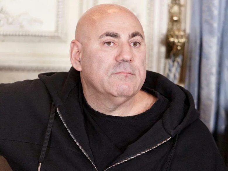 Иосиф игоревич. Стефаненков иосиф игоревич. Пригожин иосиф в школе. Иосиф пригожин. Иосиф пригожин продюсер.