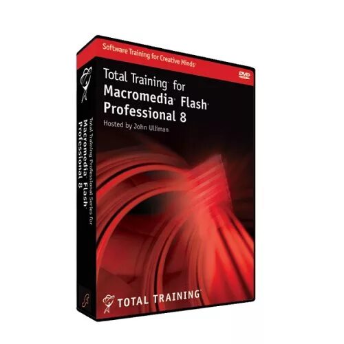 Macromedia flash professional. Macromedia flash professional 8. macromedia flash 8 pro. macromedia flash professional 8 преимущества. macromedia flash общего назначения или спец.
