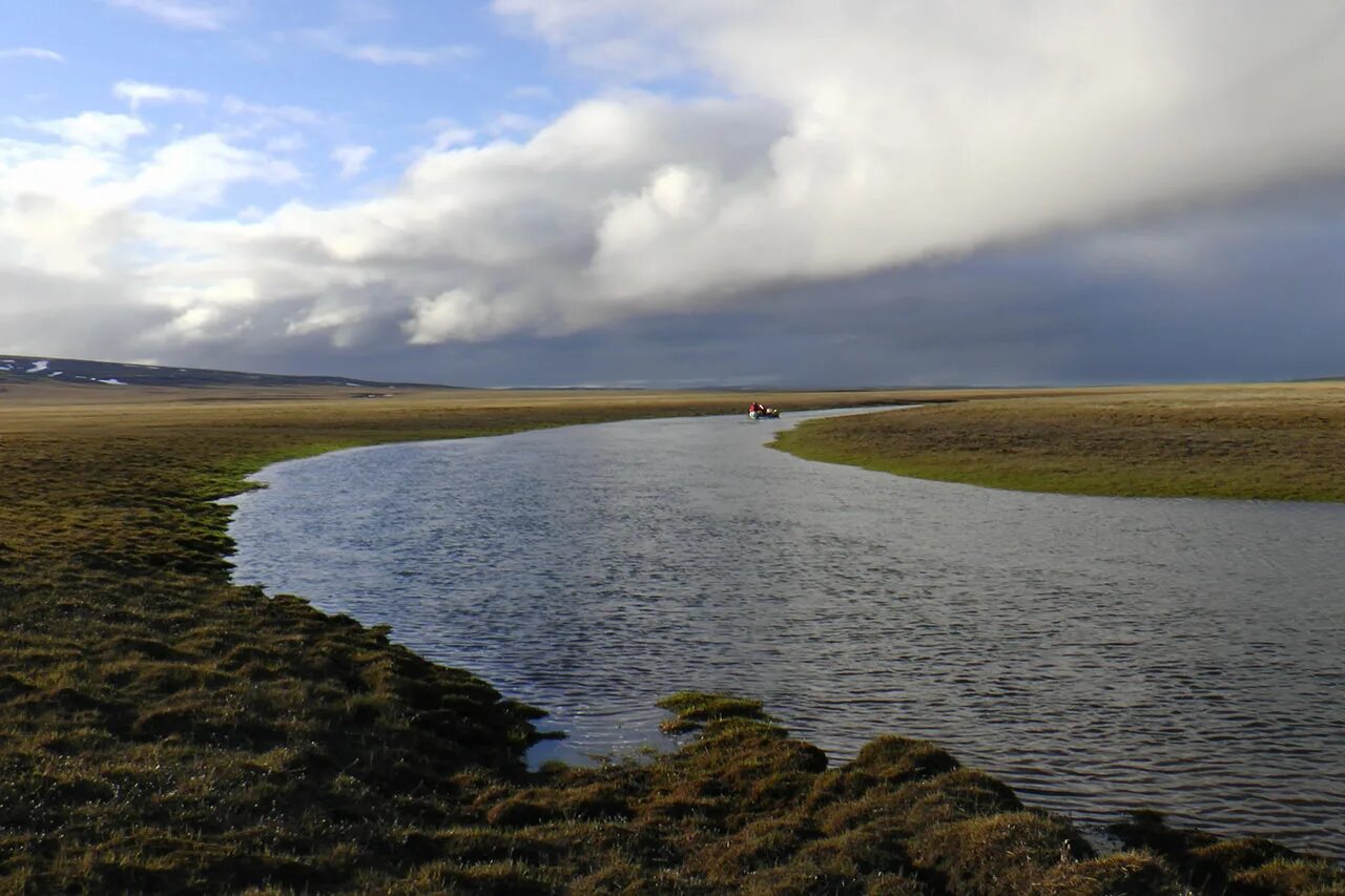 озеро таймыр на карте россии 8 класс. озеро таймыр интересные факты. самое большое озеро в таймыре. озеро на полуострове таймыр. озеро таймыр на карте россии.