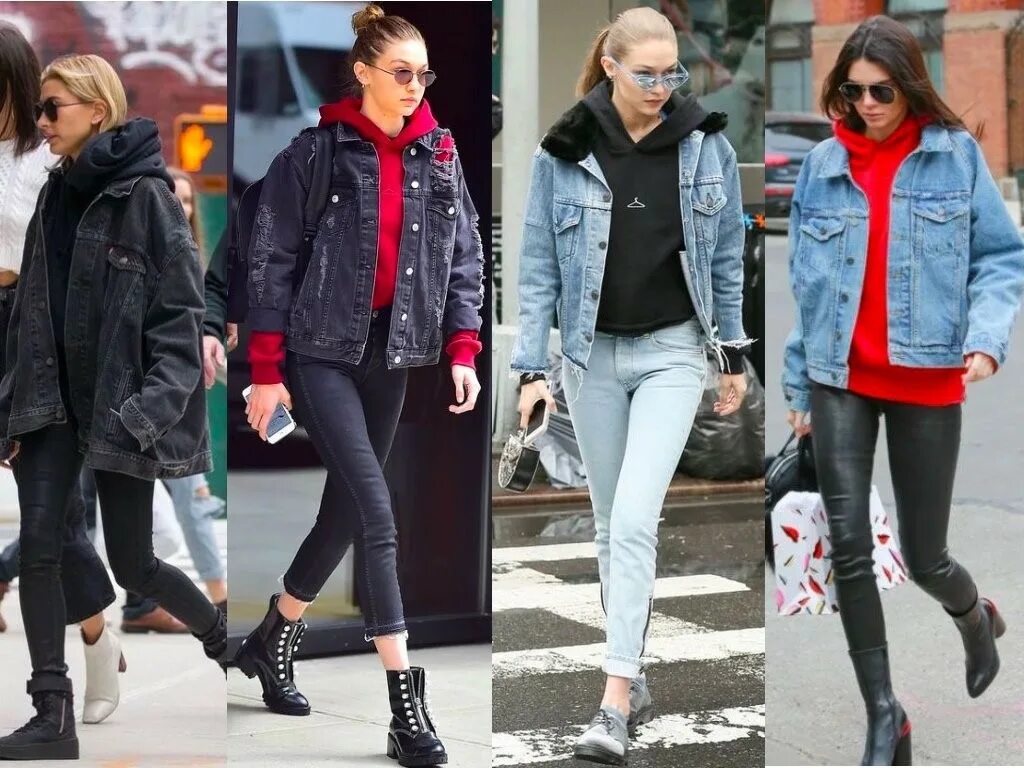 Мужская курткой-бомбером. 1 какую куртку одевать. 1 какую куртку одевать. Look mens parka осень. Одеть худи и куртку.