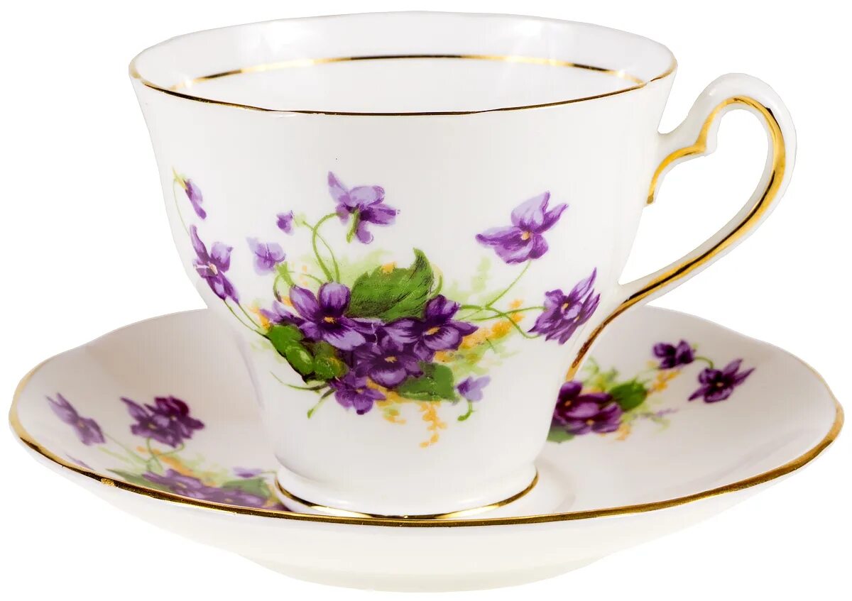 чайные пары магазин. чайные пары магазин. фарфор фиалки чайная пара. P255205 debora чайная пара. чайная пара лефард астра.