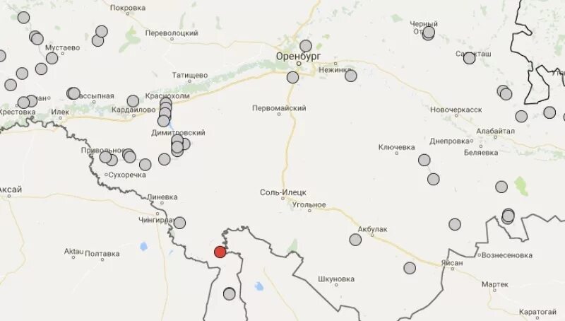 Оренбург соль Илецк карта. Дорога Оренбург соль Илецк. Беляевка Оренбург. Оренбург Беляевка карта. Акбулак оренбургская область на карте