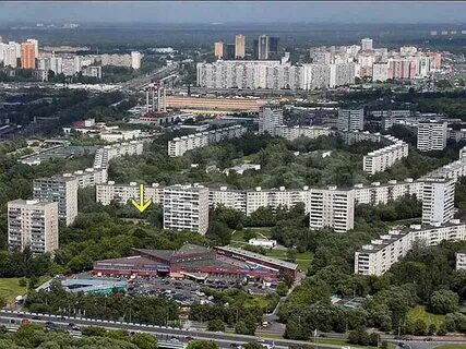 Телефоны новогиреево