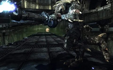 Unreal console commands