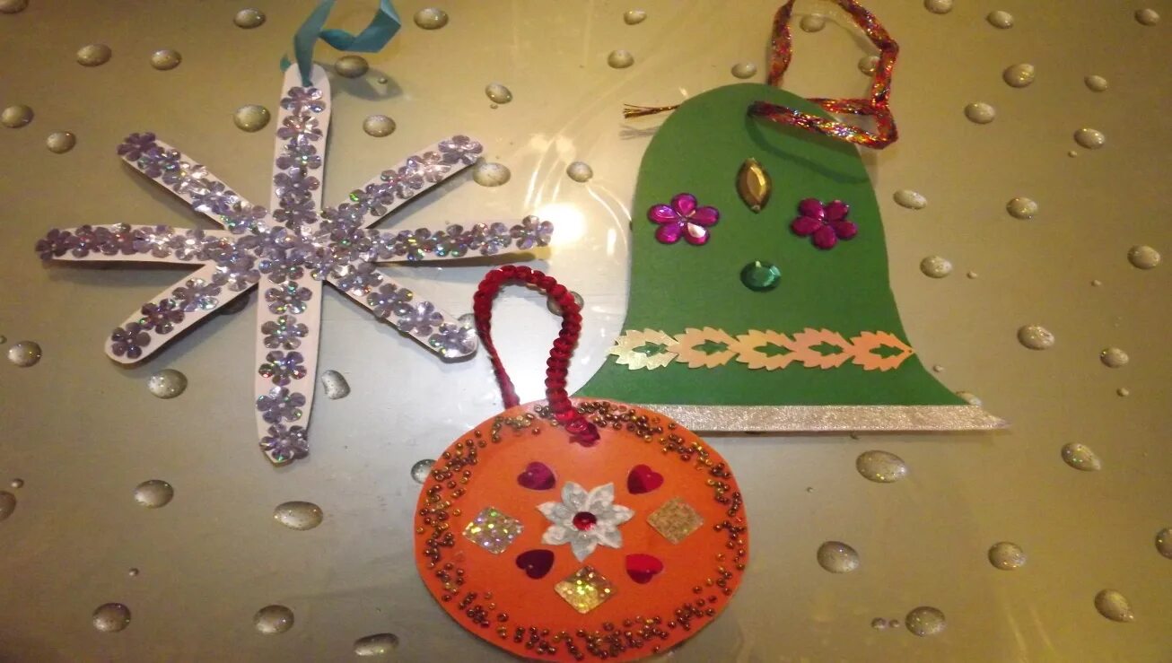 Елочная игрушка старшая группа. Новогодняя игрушка планирование в подготовительной группе. Новогодняя игрушка планирование в подготовительной группе. Новогодняя игрушка планирование в подготовительной группе. Новогодняя игрушка планирование в подготовительной группе.