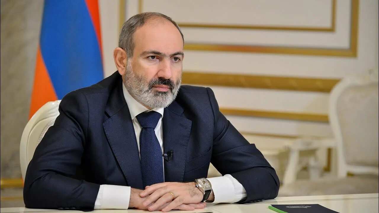 Где пашинян. Никол пашинян азербайджанец. Где пашинян. Премьер-министр армении никол пашинян. Пашинян.