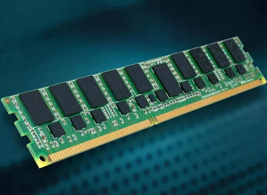 Оперативная память (ОЗУ/Ram). Оперативная память ddr3 DNA. Оперативка ddr4. Ram Random access Memory.