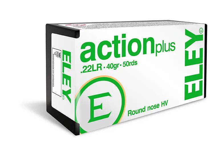 Action 22. Патрон 22 lr eley action plus. патрон 22 lr action (eley) 03210. патроны элей 22lr. патроны элей 22lr характеристики.
