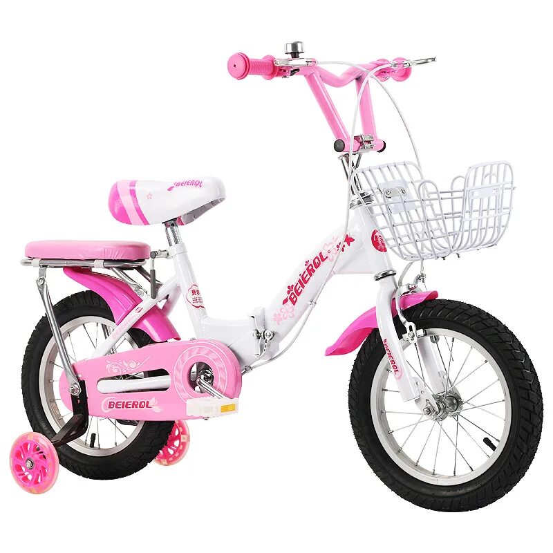 Велосипед 12 дюймов на какой. Детский велосипед miracolo 16k147 girl. Детский велосипед 20 дюймов Pulse. Детский велосипед gt 20. Lucky Kids Bike велосипед 20 дюймов.