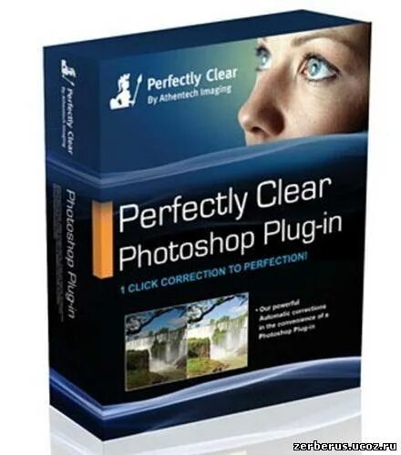Clear plugin. Perfectly clear complete. perfectly clear v3 это. piccure 1.0.2 for adobe photoshop. perfect click.