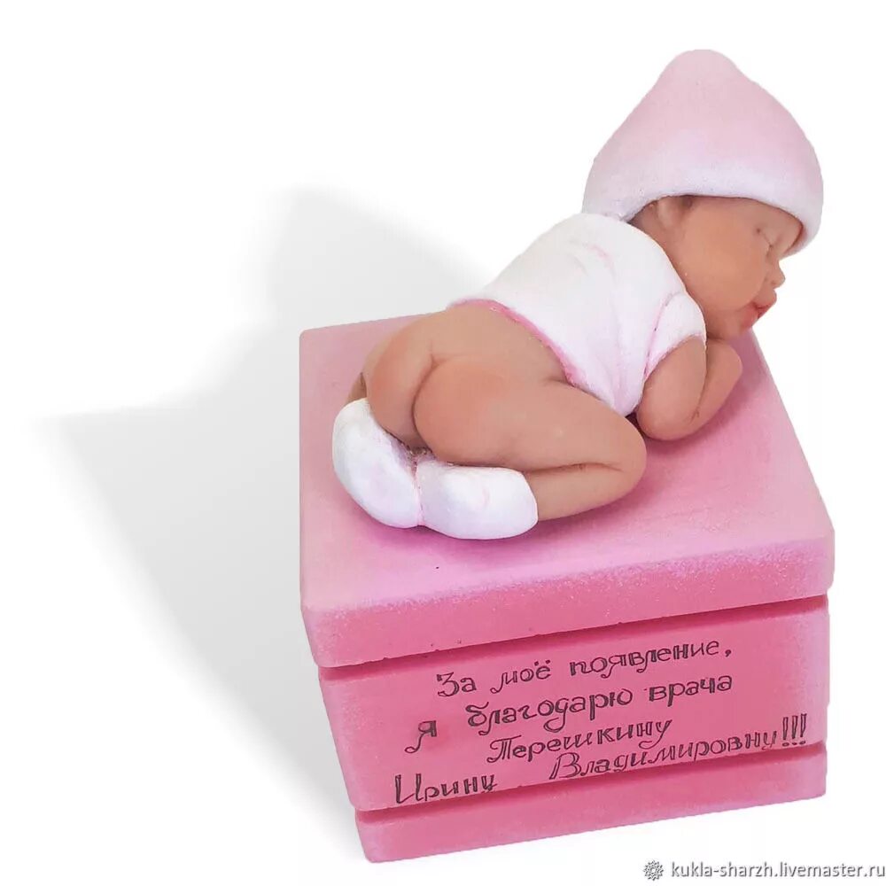 Что можно купить на рождение ребенка. Подарок на рождение ребенка. Набор на рождение ребенка. Подарок новорожденному ребенку. Подарок грудному ребенку.