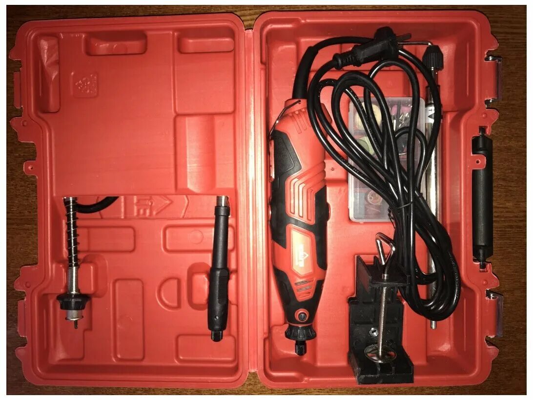 гравер элитеч пшм 170. гравировальная машина elitech пшм 150эк насадки в комплекте. гравер элитеч пшм 170. Elitech пмш 170эжк комплект. прямая микро шлифовальная машина elitech пмш.